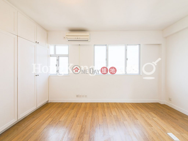 Property Search Hong Kong | OneDay | Residential | Rental Listings 3 Bedroom Family Unit for Rent at Bellevue Heights