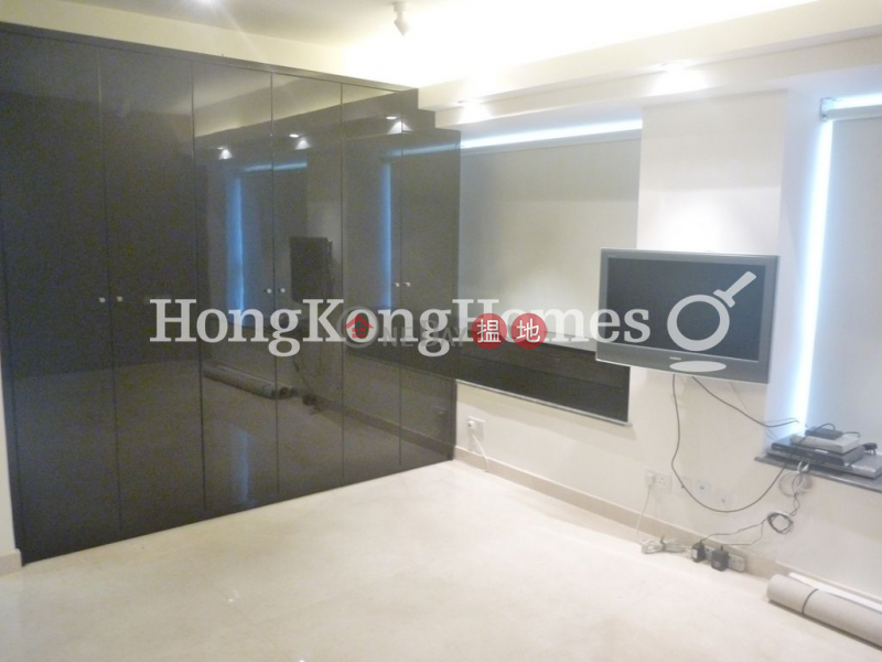 HK$ 46,000/ month | Centrestage | Central District 2 Bedroom Unit for Rent at Centrestage