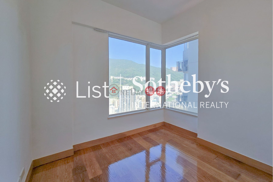 Property for Sale at The Altitude with 3 Bedrooms | The Altitude 紀雲峰 Sales Listings