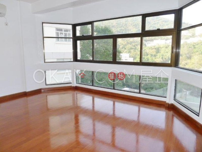 3 Consort Rise | Unknown | Residential Rental Listings | HK$ 105,000/ month