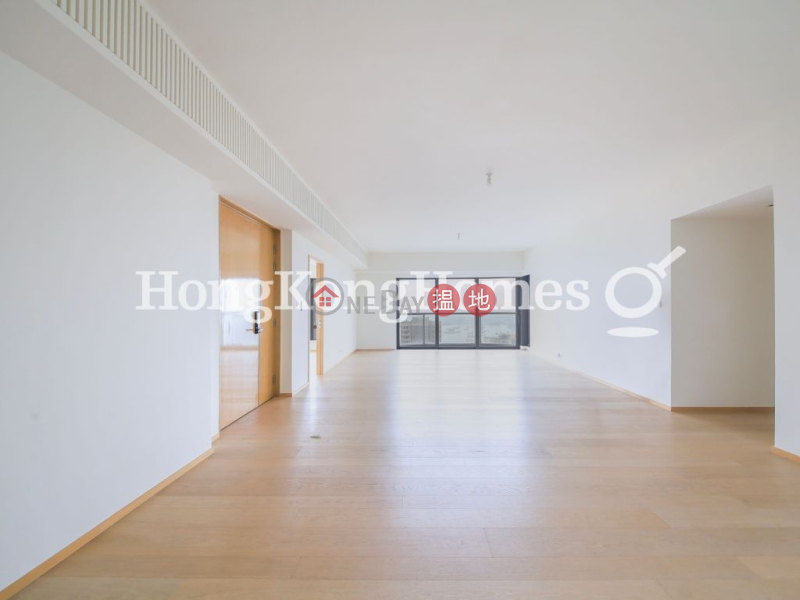 4 Bedroom Luxury Unit at Altamira | For Sale | Altamira 尚璟 Sales Listings