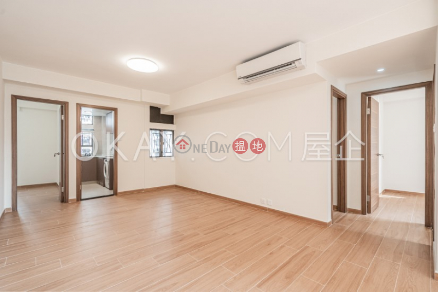 聚龍閣|中層住宅|出租樓盤|HK$ 36,000/ 月