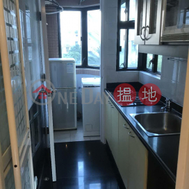 FOR SALE STUDIO MID LEVEL WEST, Charmview Court 俊威閣 | Western District (KR9214)_0