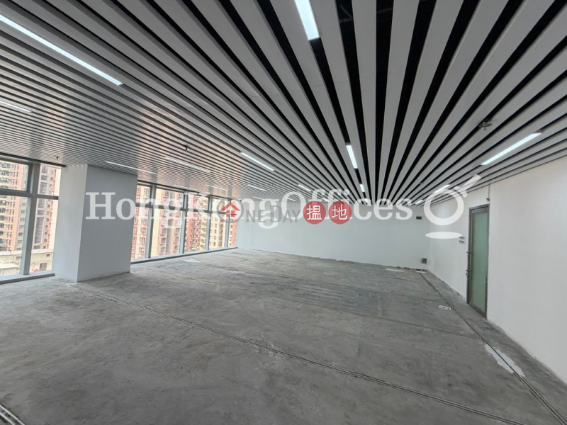 英皇道633號寫字樓租單位出租|東區英皇道633號(633 King\'s Road)出租樓盤 (HKO-89662-ABHR)