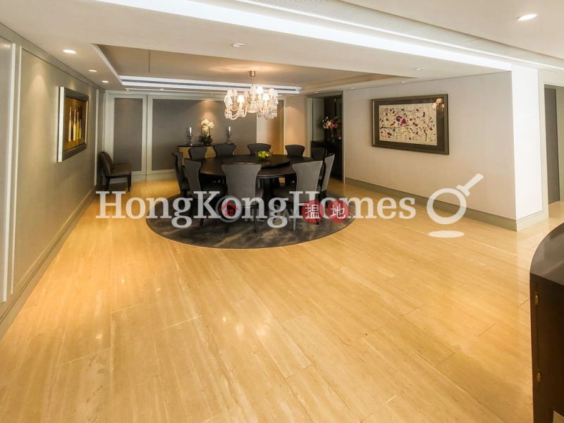 The Hampton, Unknown Residential | Rental Listings, HK$ 180,000/ month