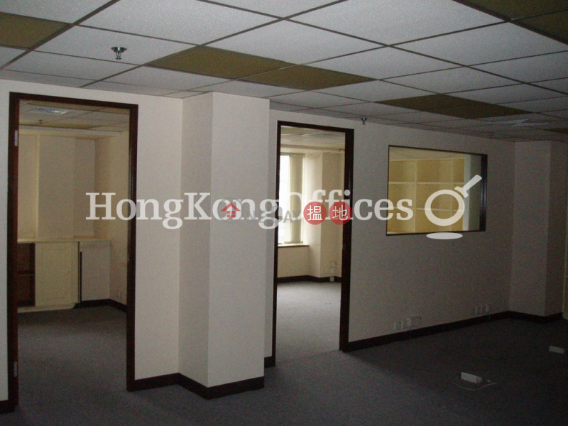 Office Unit for Rent at Chinachem Tower | 34-37 Connaught Road Central | Central District Hong Kong Rental | HK$ 82,404/ month