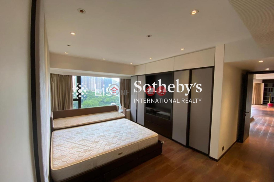 HK$ 65,000/ month The Royal Court | Central District | Property for Rent at The Royal Court with 2 Bedrooms