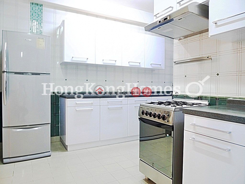 Tregunter | Unknown | Residential, Rental Listings, HK$ 72,000/ month