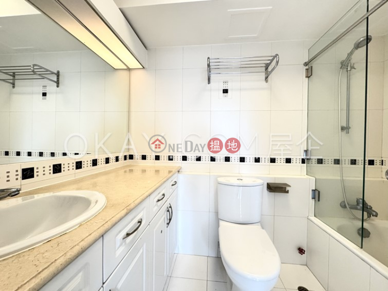 Property Search Hong Kong | OneDay | Residential, Rental Listings, Unique 3 bedroom with parking | Rental