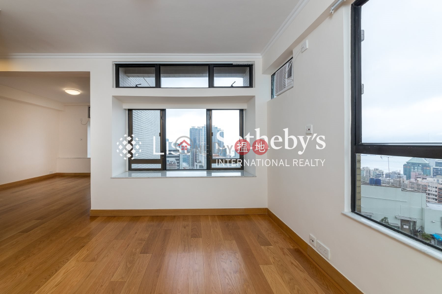 Property Search Hong Kong | OneDay | Residential Sales Listings Property for Sale at Glory Heights with 3 Bedrooms