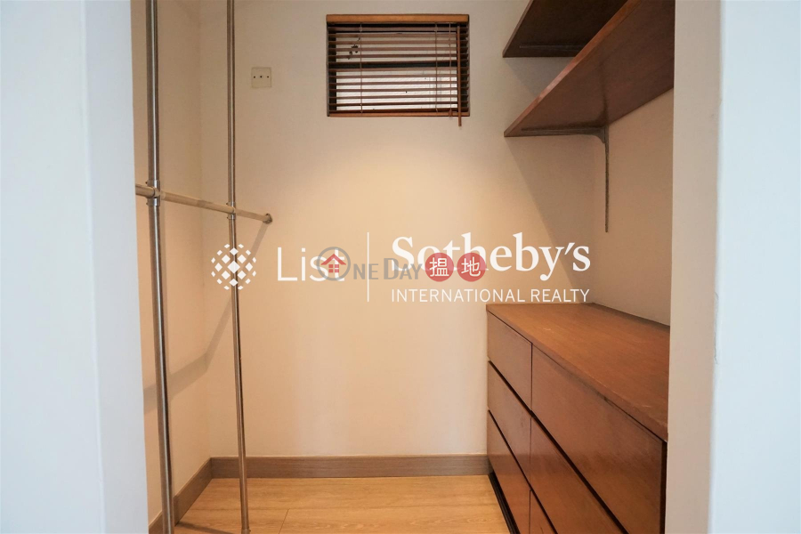 HK$ 61,000/ month Monmouth Villa Wan Chai District Property for Rent at Monmouth Villa with 3 Bedrooms