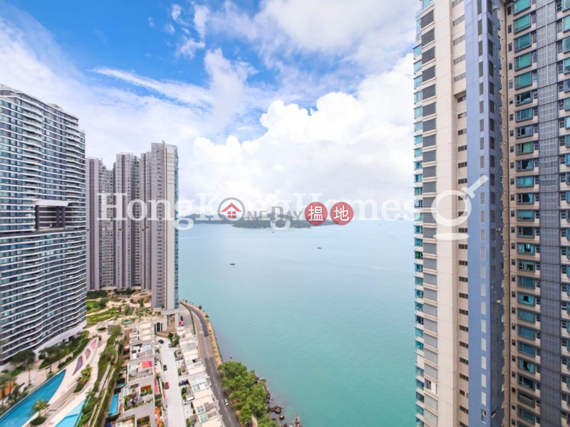 香港搵樓|租樓|二手盤|買樓| 搵地 | 住宅|出售樓盤|貝沙灣6期兩房一廳單位出售