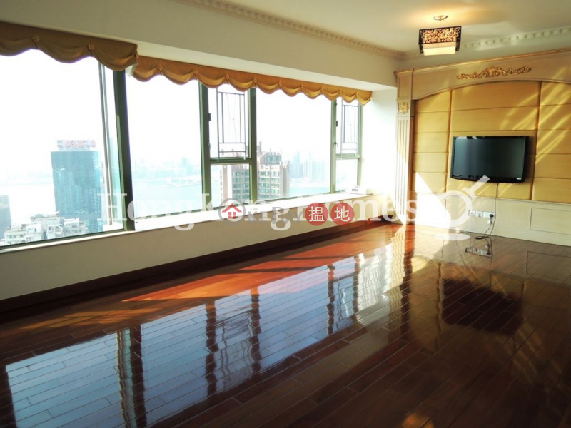 3 Bedroom Family Unit for Rent at Sky Horizon | Sky Horizon 海天峰 Rental Listings