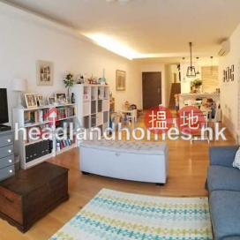 Property on Seabird Lane | 3 Bedroom Family Unit / Flat / Apartment for Rent | Property on Seabird Lane 海燕徑物業 _0
