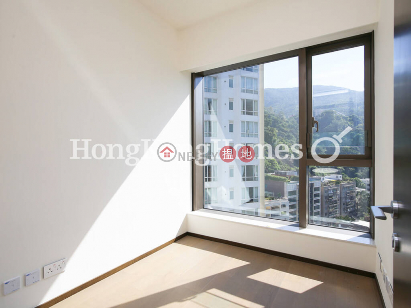 HK$ 48,800/ month | Regent Hill Wan Chai District, 3 Bedroom Family Unit for Rent at Regent Hill