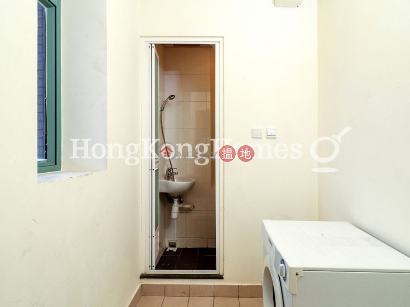 Property Search Hong Kong | OneDay | Residential Rental Listings 3 Bedroom Family Unit for Rent at 2 Park Road