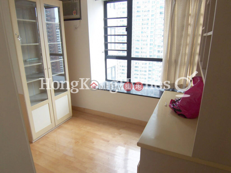 Property Search Hong Kong | OneDay | Residential, Sales Listings 3 Bedroom Family Unit at Valiant Park | For Sale