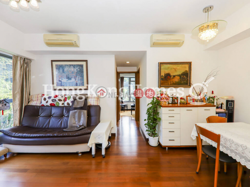 HK$ 21.5M Serenade, Wan Chai District, 3 Bedroom Family Unit at Serenade | For Sale
