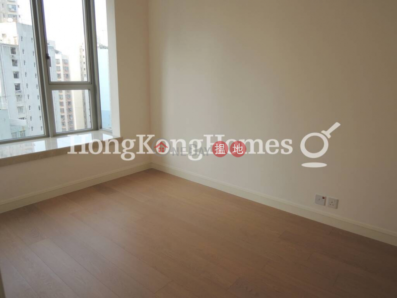 Lexington Hill Unknown, Residential | Sales Listings, HK$ 19M