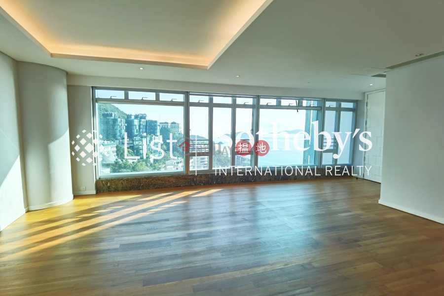 Property Search Hong Kong | OneDay | Residential Rental Listings, Property for Rent at Tower 2 The Lily with 4 Bedrooms