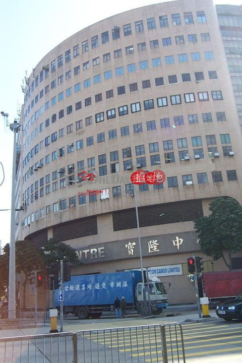 Po Lung Centre|Kwun Tong DistrictPo Lung Centre(Po Lung Centre)Rental Listings (lilyk-05171)_0