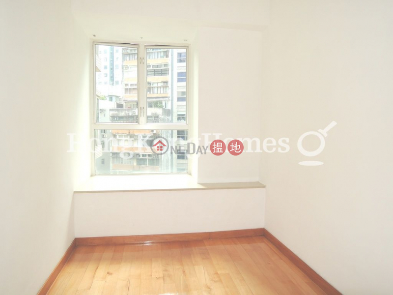 HK$ 25,000/ month, Talon Tower, Western District | 2 Bedroom Unit for Rent at Talon Tower