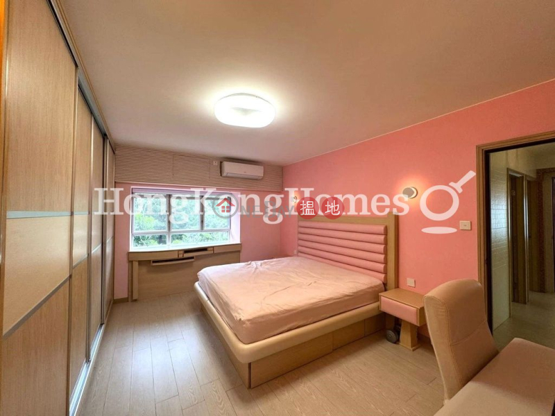 畢架山花園 三期8座-未知|住宅出售樓盤-HK$ 1,400萬