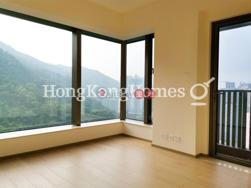 HK$ 2,038萬香島-東區香島三房兩廳單位出售