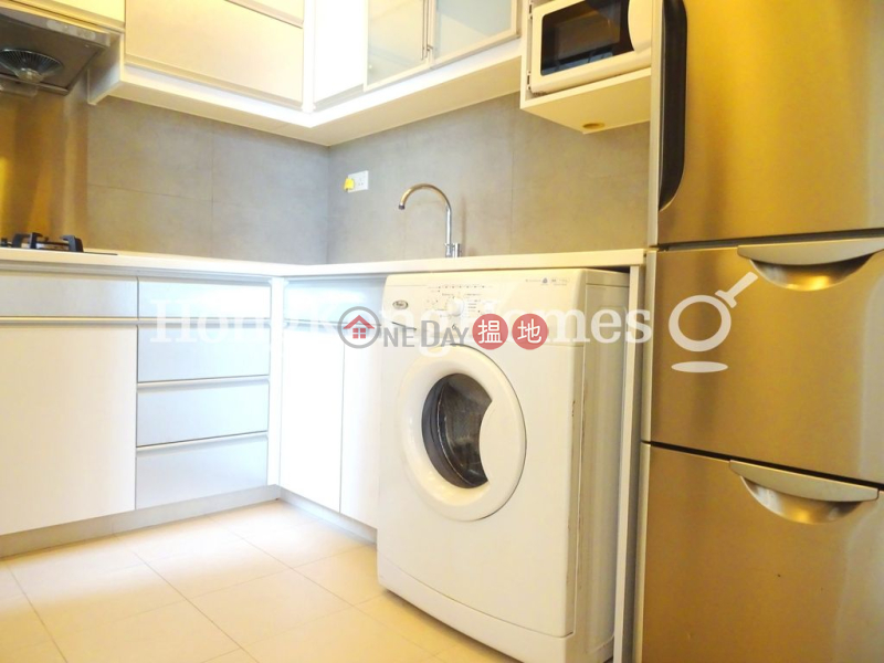 4 Bedroom Luxury Unit at Illumination Terrace | For Sale | Illumination Terrace 光明臺 Sales Listings