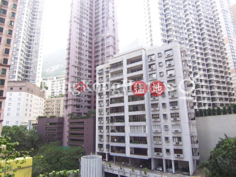 輝煌豪園三房兩廳單位出租, 輝煌豪園 Palatial Crest | 西區 (Proway-LID51308R)_0