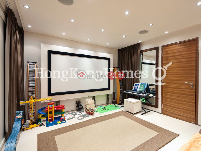 HK$ 34.8M Po Toi O Village House Sai Kung | 4 Bedroom Luxury Unit at Po Toi O Village House | For Sale