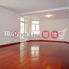 4 Bedroom Luxury Unit at Tregunter | For Sale | Tregunter 地利根德閣 _0