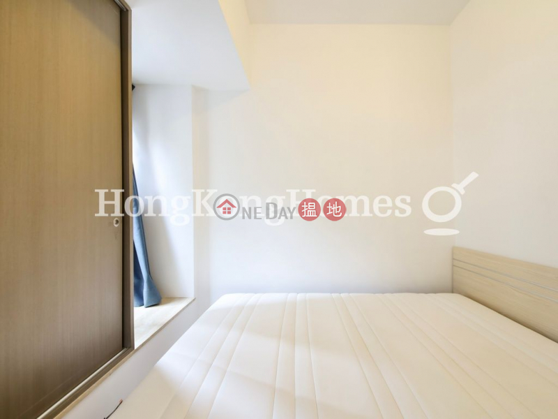 1 Bed Unit at High West | For Sale, High West 曉譽 Sales Listings | Western District (Proway-LID143562S)