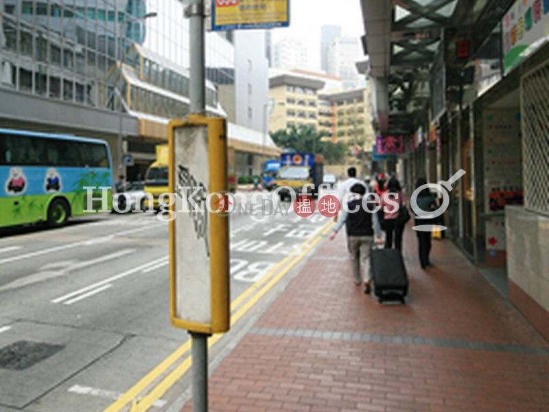 Office Unit for Rent at 68 Yee Wo Street, 68 Yee Wo Street 怡和街68號 Rental Listings | Wan Chai District (HKO-12787-AGHR)