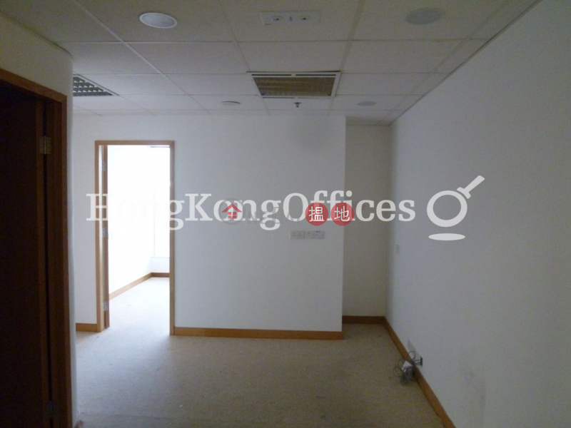 HK$ 48,000/ month, Lippo Centre | Central District | Office Unit for Rent at Lippo Centre