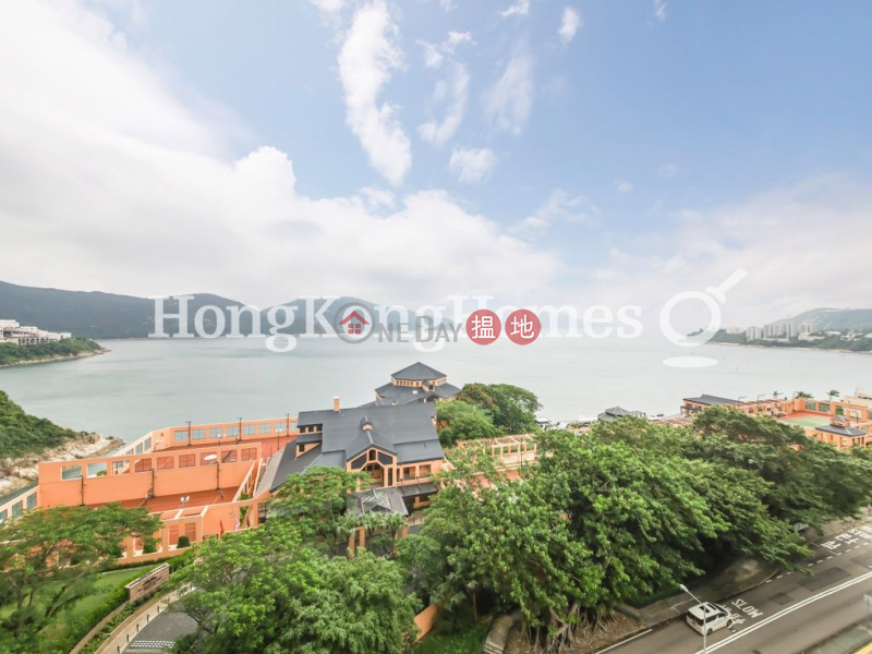 Property Search Hong Kong | OneDay | Residential Rental Listings | 4 Bedroom Luxury Unit for Rent at The Manhattan