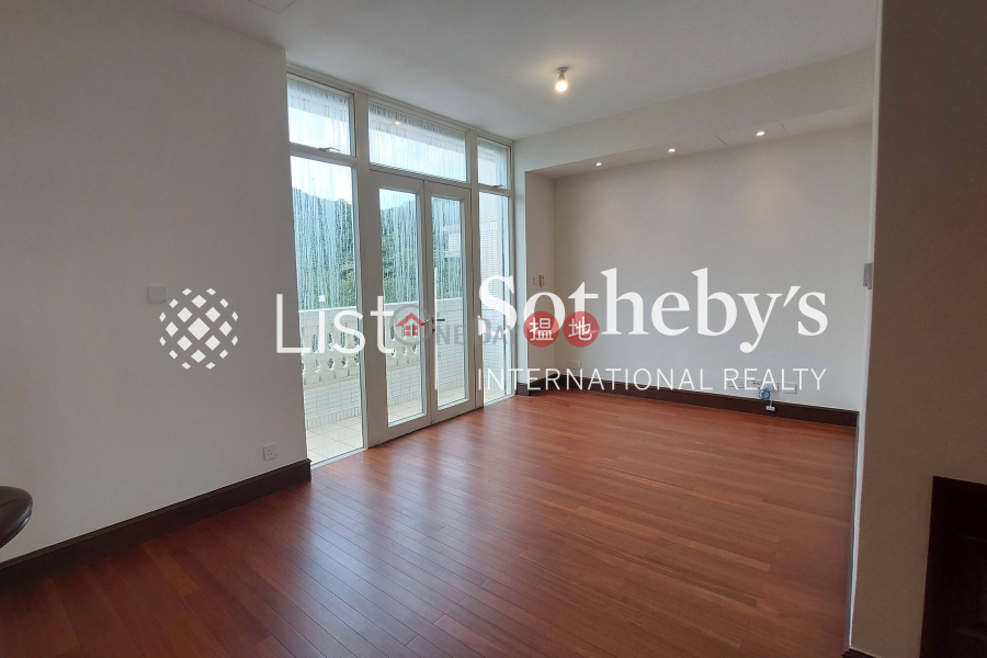 Property Search Hong Kong | OneDay | Residential Rental Listings | Property for Rent at The Mount Austin Block 1-5 with 4 Bedrooms