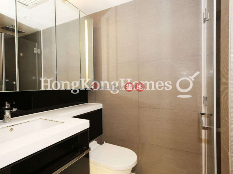 1 Bed Unit at High West | For Sale, High West 曉譽 Sales Listings | Western District (Proway-LID166153S)