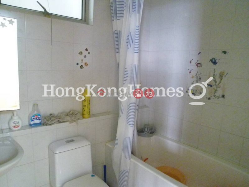 HK$ 42,000/ month (T-33) Pine Mansion Harbour View Gardens (West) Taikoo Shing | Eastern District 3 Bedroom Family Unit for Rent at (T-33) Pine Mansion Harbour View Gardens (West) Taikoo Shing