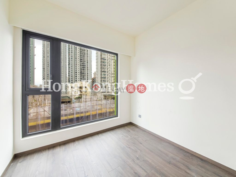 優悠台|未知-住宅|出售樓盤-HK$ 2,467.7萬