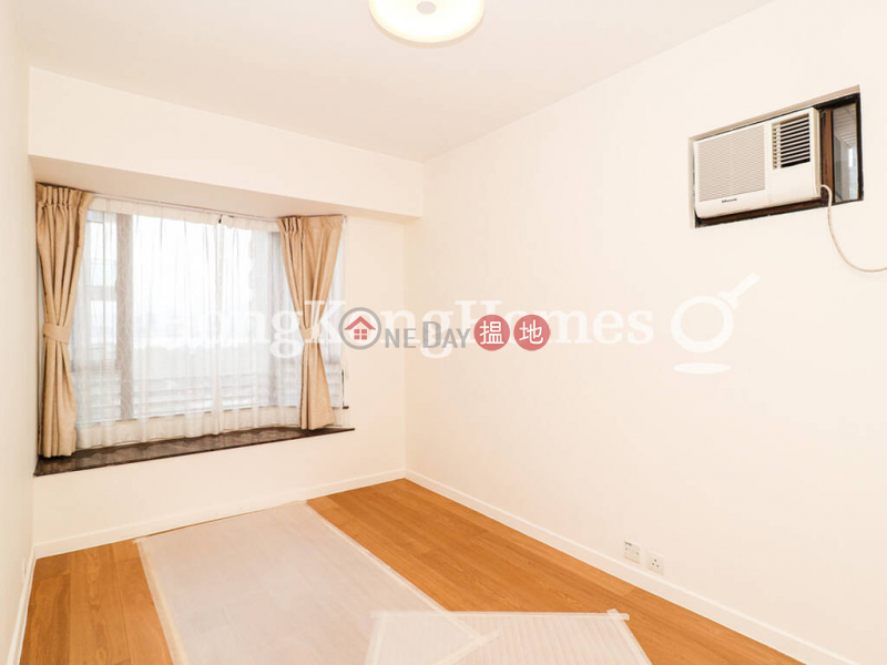 Property Search Hong Kong | OneDay | Residential Rental Listings 3 Bedroom Family Unit for Rent at Flora Garden Block 1
