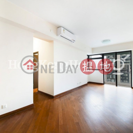 3 Bedroom Family Unit for Rent at One Pacific Heights | One Pacific Heights 盈峰一號 _0