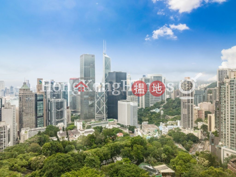 4 Bedroom Luxury Unit for Rent at 2 Old Peak Road | 2 Old Peak Road 舊山頂道2號 _0