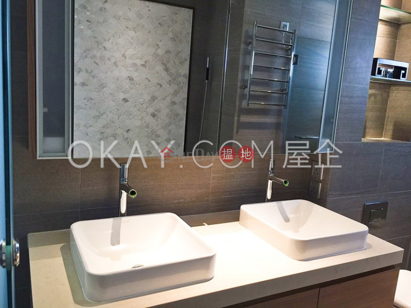 Glamour Court | Low, Residential Rental Listings, HK$ 49,000/ month