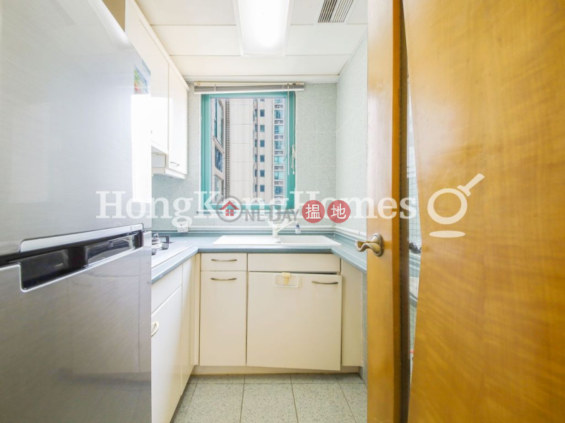 University Heights Block 2 | Unknown | Residential Sales Listings | HK$ 7.3M