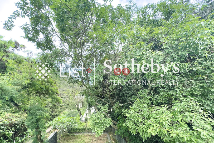 Property for Rent at Ham Tin Villas with 3 Bedrooms | Ham Tin Villas HAM TIN VILLAS Rental Listings