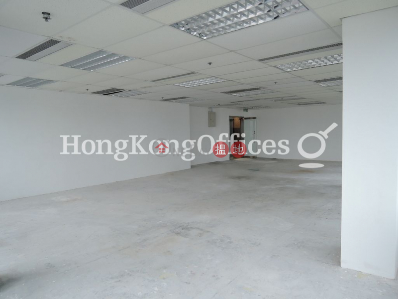 Office Unit for Rent at Jubilee Centre 42-46 Gloucester Road | Wan Chai District, Hong Kong Rental HK$ 71,588/ month