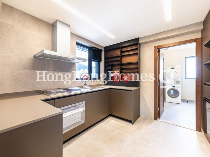 HK$ 74,000/ month, Victoria Coast Western District | 3 Bedroom Family Unit for Rent at Victoria Coast