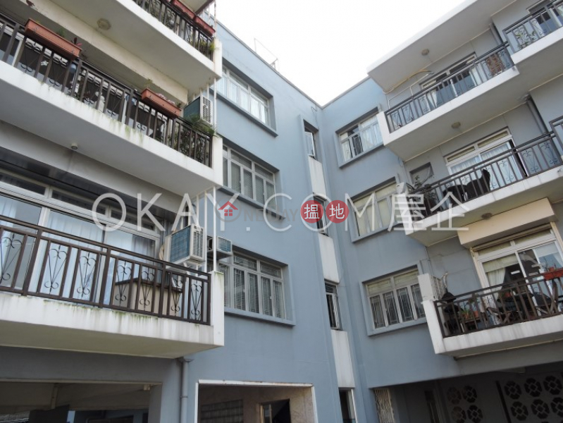 漢苑低層-住宅|出租樓盤-HK$ 43,000/ 月