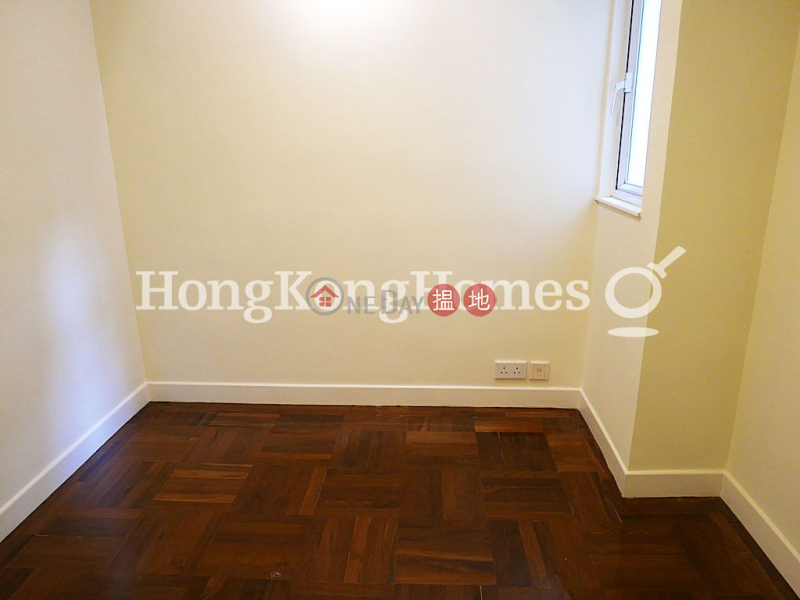 HK$ 12.8M | 28-30 Village Road Wan Chai District 3 Bedroom Family Unit at 28-30 Village Road | For Sale